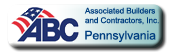 ABC Pennsylvania