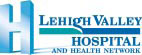 Lehigh Valley Hospital