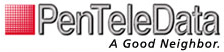 PenTeleData - A Good Neighbor