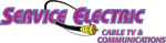 Service Electric