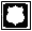 badge badge