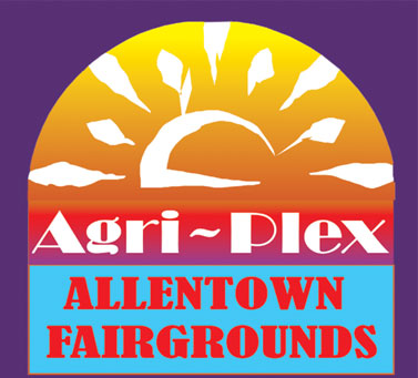 Allentown Fair Agri-plex