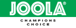Joola