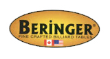 Beringer