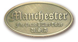 Manchester