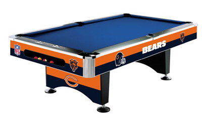 Bears