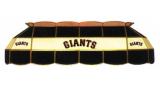 MLB 40" Lamp Shades