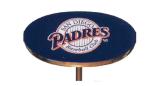 MLB Pub Tables