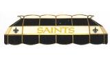 NFL 40" Lamp Shade