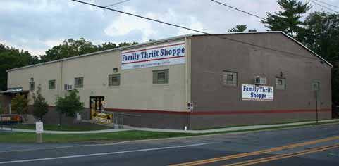 Hellertown, Pa.