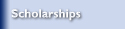 Scholarship Application