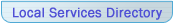 Local Services Directory