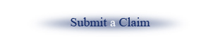 Submit a Claim