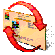 Mail