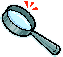 Spy Glass