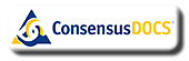 ConcensusDOCS
