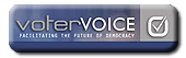 voterVOICE