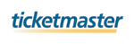 Ticketmaster