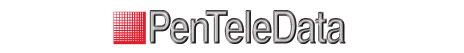 PenTeleData