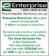 enterprise-ad