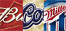 Licensed Products
