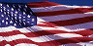 Flags