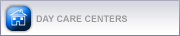Day Care Centers