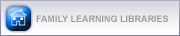 Family Learning Libraries