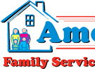 American Family 