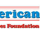 Services Foundation