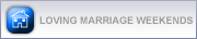 Loving Marriage Weekends