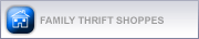 Family Thrift Shoppes