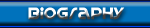 Biography