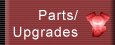 Parts/Upgrades