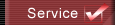 Service