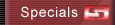 Specials