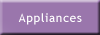 Appliances