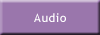 Audio