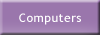 Computers