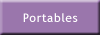 Portables