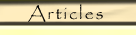 Articles