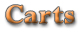 Carts