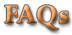 FaQs