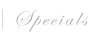 Specials