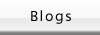 Blogs