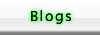 Blogs