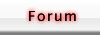 Forum