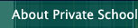 About Private School