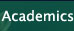 Academics