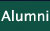 Alumni